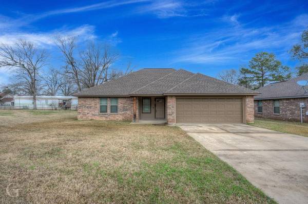 503 Big Red Circle, Haughton, LA 71037