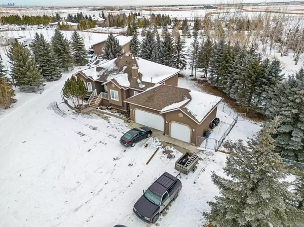 Calgary, AB T3S 0A6,67 Marquis Meadows PL SE