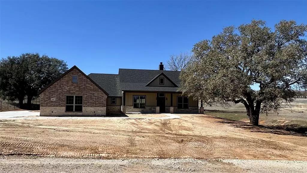 Springtown, TX 76082,5017 Cottontail Court