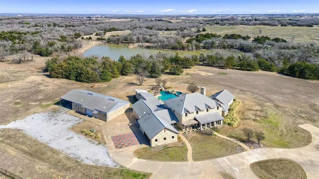 Denison, TX 75020,4135 Helen Drive