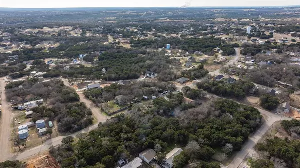 Granbury, TX 76048,910 Scenic Drive