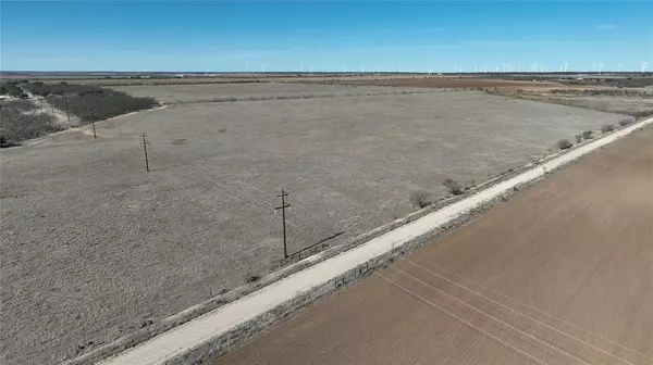 Tract 4 County Road 144, Melvin, TX 76858