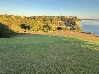 Whitney, TX 76692,1220 Overlook Court