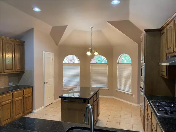 Mckinney, TX 75072,10325 Flat Creek Trail