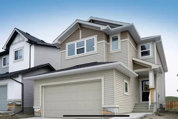 27 Legacy Glen HTS SE, Calgary, AB T2X 5Z2