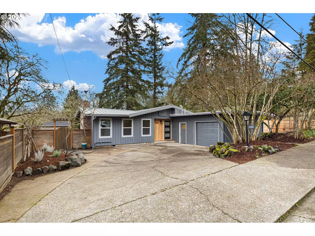 Eugene, OR 97405,3835 WATKINS LN