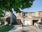 Brampton, ON L6X 4W7,4 Lake Louise DR