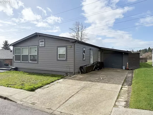 13620 SW BEEF BEND RD ##130, Portland, OR 97224