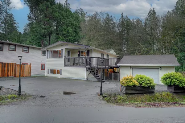 Sooke, BC V9Z 0G4,5787 Woodlands Rd