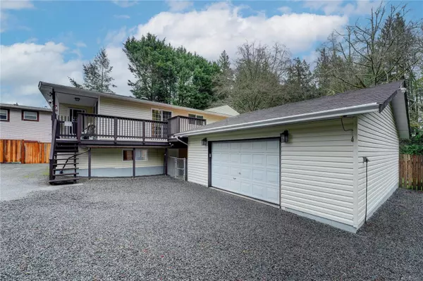 Sooke, BC V9Z 0G4,5787 Woodlands Rd