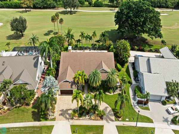 10630 Boca Woods Lane, Boca Raton, FL 33428