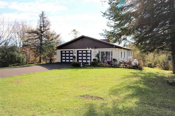 12189 County 29 RD, Alnwick/haldimand, ON K0K 3K0