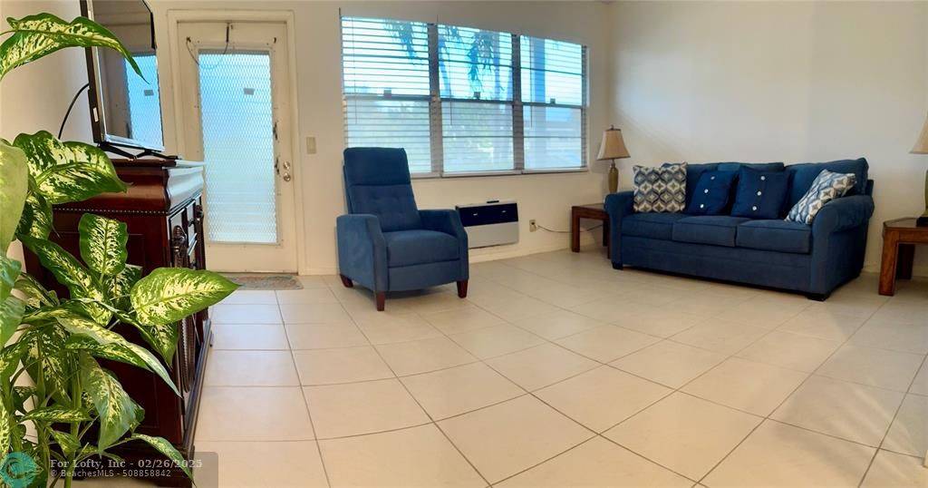 Deerfield Beach, FL 33442,170 Oakridge L  #170