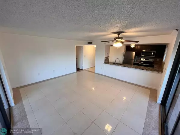 16220 NW 2nd Ave  #314, Miami, FL 33169