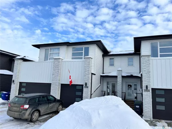 Saskatoon, SK S7V 1L2,844 Brighton GATE