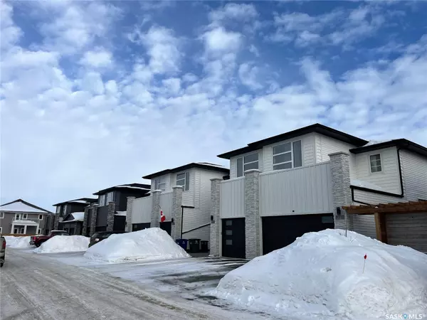 Saskatoon, SK S7V 1L2,844 Brighton GATE