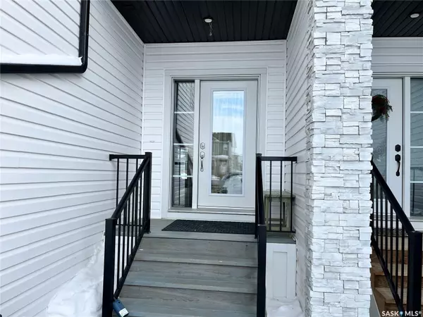 Saskatoon, SK S7V 1L2,844 Brighton GATE