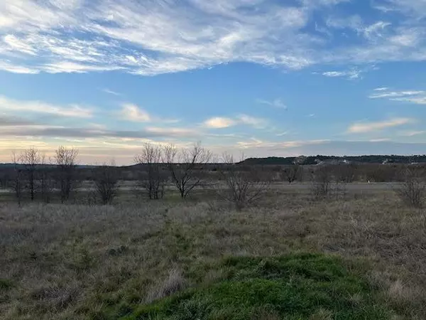 Graford, TX 76449,Lot 35 Canyon Wren Loop