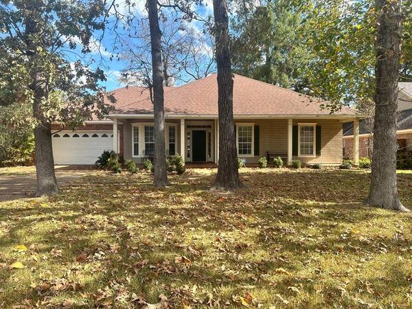 10013 Aylesbury Court, Shreveport, LA 71118