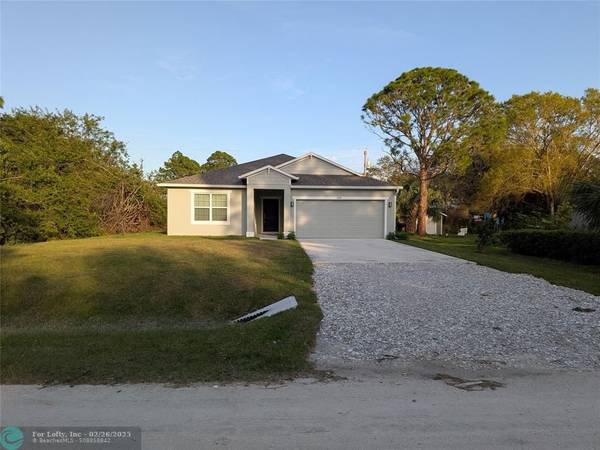 Vero Beach, FL 32967,8246 95th Ave