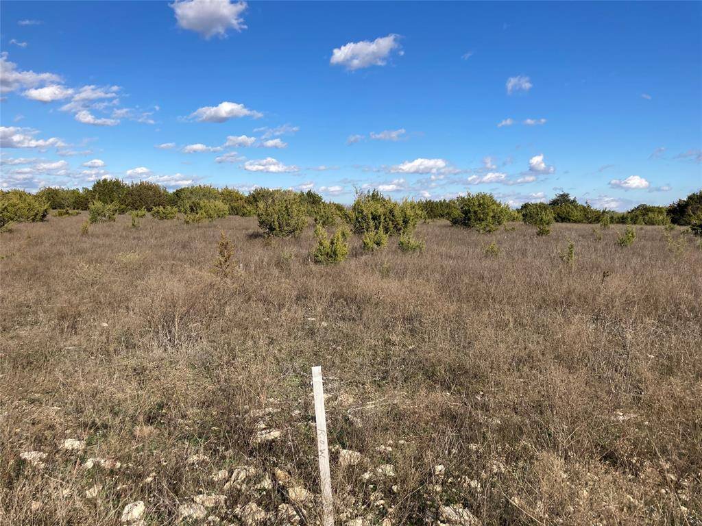 Stephenville, TX 76401,TBD LOT #131 Outpost Drive