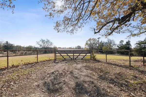 Cookville, TX 75558,3794 County Road 3070