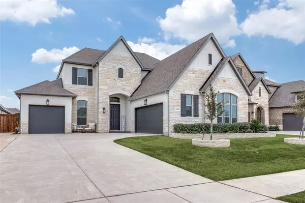 Highland Village, TX 75077,4303 Highwoods Trail