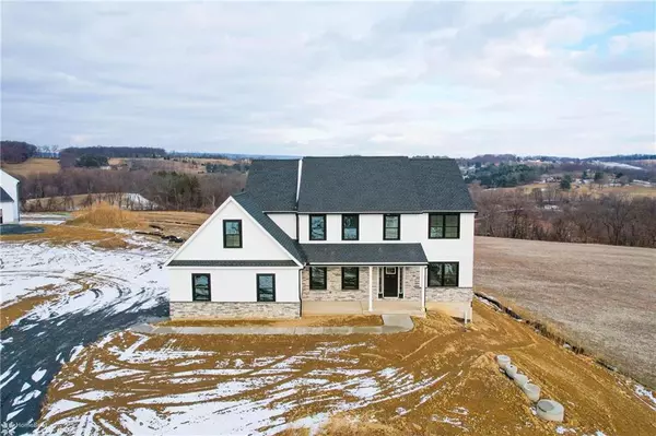 496 Long Lane Road, Lehigh Township, PA 18088