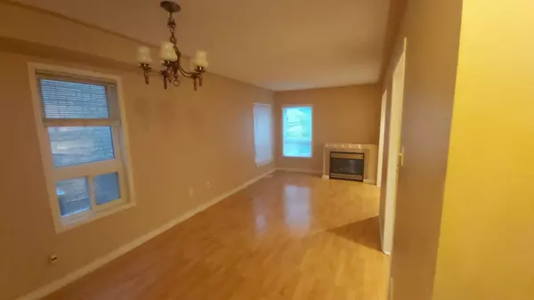 Mississauga, ON L5M 6R8,5858 Delle Donne DR