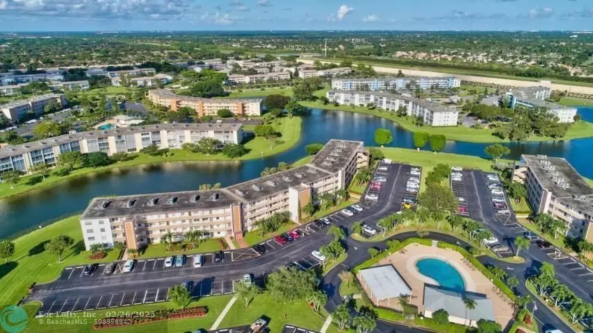 Boca Raton, FL 33434,287 Suffolk G  #287