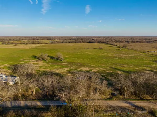 TBD County Road 3525, Dike, TX 75437