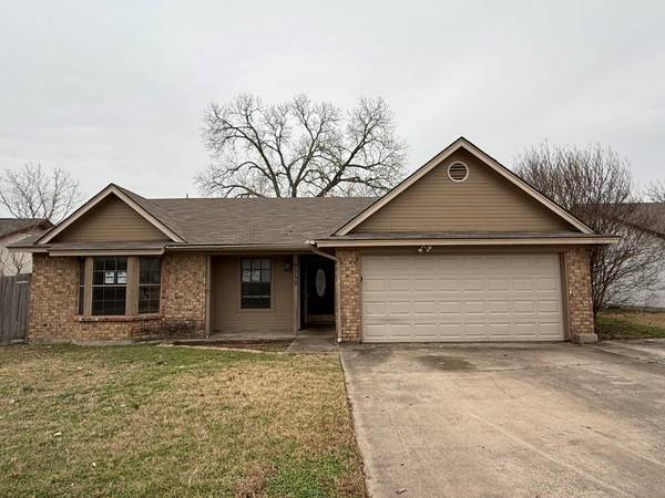 6552 Alta Vista Drive,  Watauga,  TX 76148