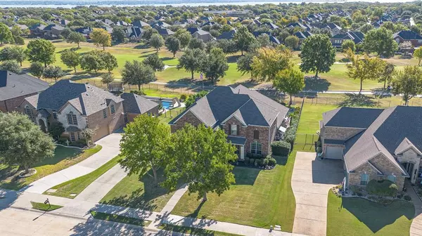 Rowlett, TX 75089,10118 Broadmoor Lane