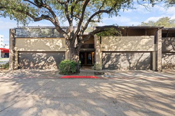 1814 Mojave Place, Irving, TX 75061