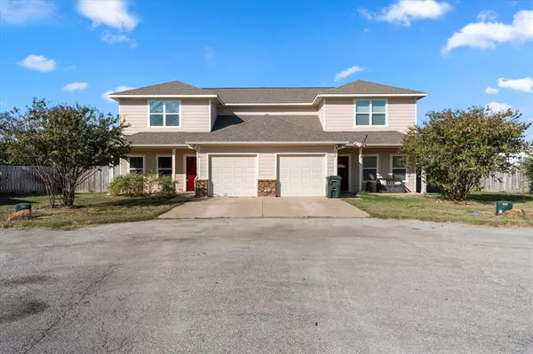 Mabank, TX 75143,108 Bridle Court