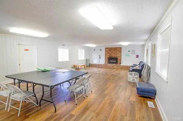 201 Boston AVE, Lynchburg, VA 24503