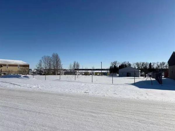 Rimbey, AB T0C 2J0,5025 45 AVE