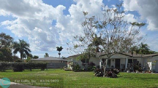 Davie, FL 33325,12901 SW 13th Street