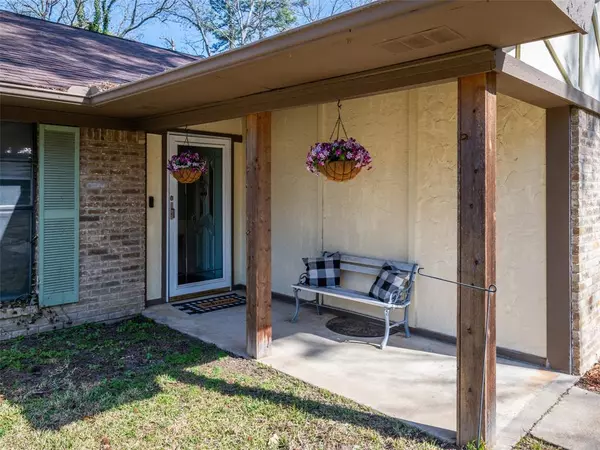 Tyler, TX 75701,3814 Pine Manor Drive