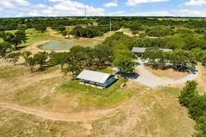 De Leon, TX 76444,601 County Road 443