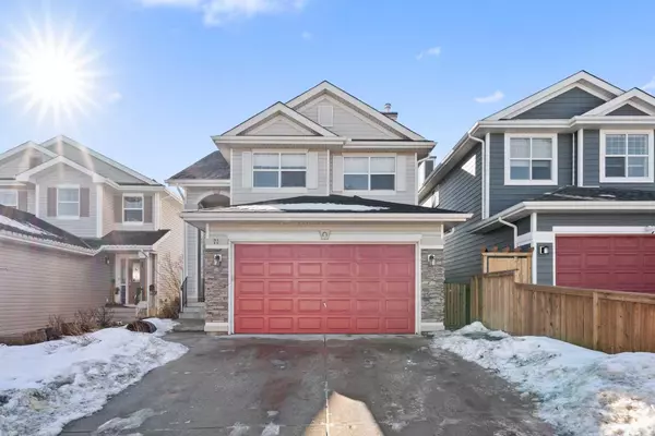 Calgary, AB T2Y 4E9,71 Bridleridge CRES Southwest