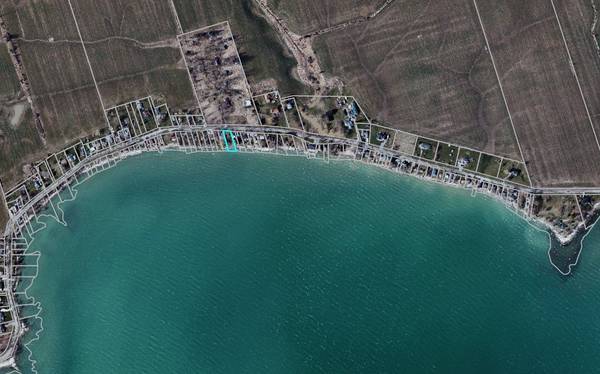 Haldimand, ON N1A 2W8,2595 Lakeshore RD