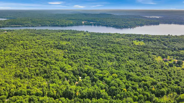 Algonquin Highlands, ON K0M 1J1,1842 Buckslide RD