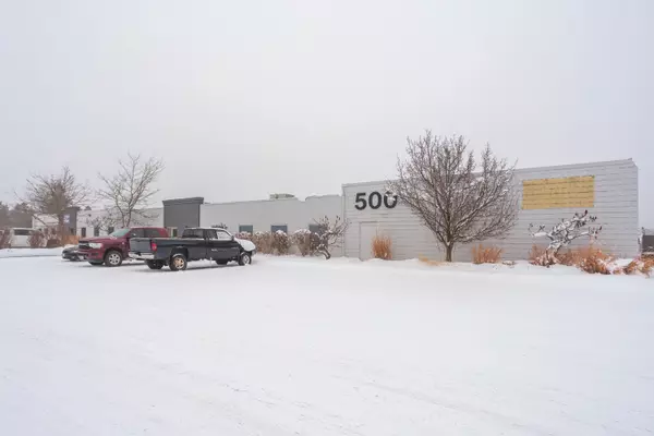 Guelph, ON N1L 1G4,500 Maltby RD E #5