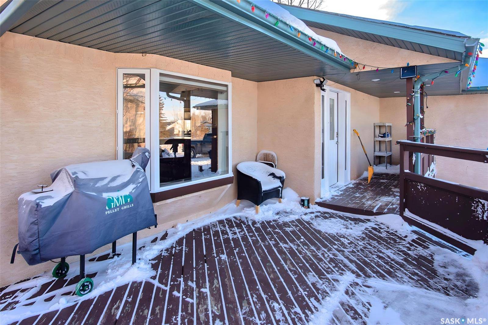 Edenwold, SK S0G 1K0,2 Aspen CRESCENT