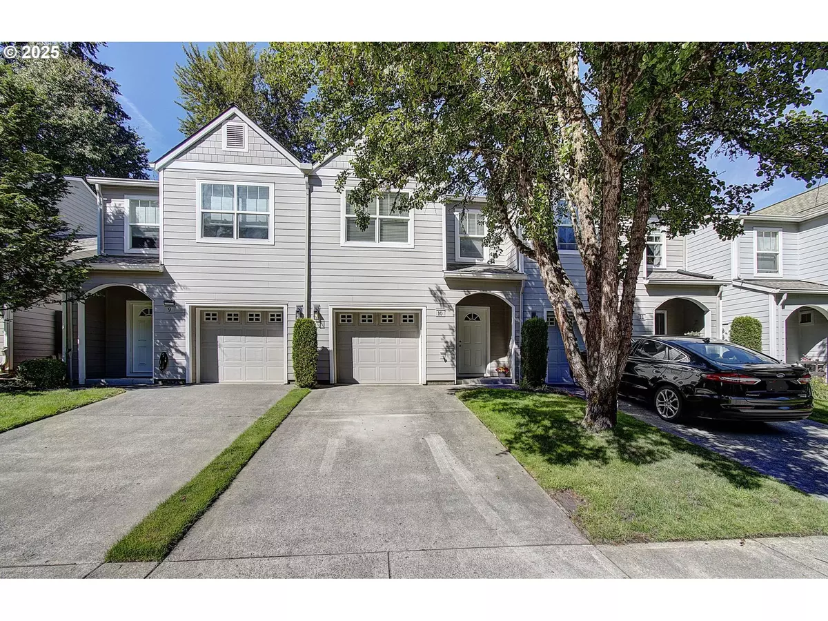 Vancouver, WA 98662,8100 NE 104TH CIR #10