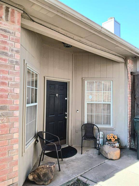 Garland, TX 75043,5008 Bay View