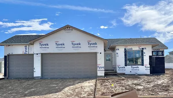 3402 Wapiti Ln, Pueblo, CO 81005