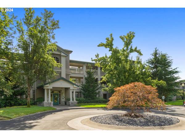 5421 SE SCENIC LN #200, Vancouver, WA 98661