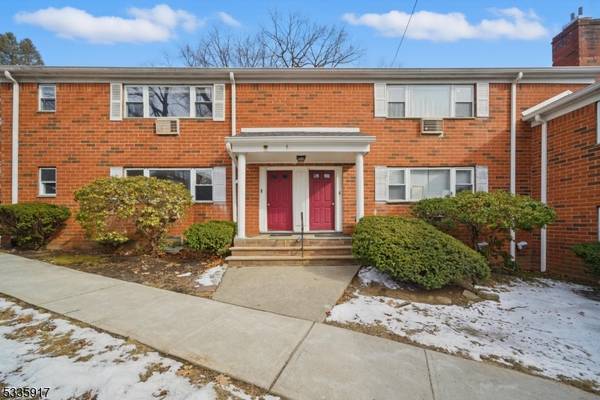 2467 State Route 10 #2B, Parsippany-troy Hills Twp., NJ 07950